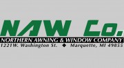Superiorland Vinyl Windows