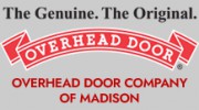 Overhead Door