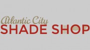 Atlantic City Shade Shop