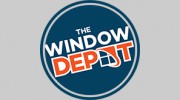 The Window Depot