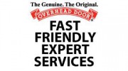 Overhead Door