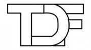 Door Factory