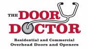 Door Doctor