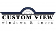 Custom View Windows & Doors