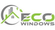 Eco Windows
