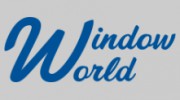 Window World Of Rochester