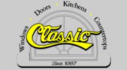 Classic Window & Door