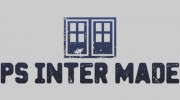 P S Intermade