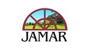 Jamar Construction & Home Product