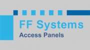 FF Systems