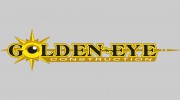 Golden Eye Construction