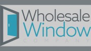 A Wholesale Window