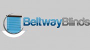 Beltway Blinds