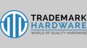 Trademark Hardware