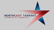 Tarrant County Door & Gate