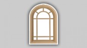 Distinction Windows