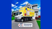 Hometown Contractors