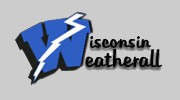 Wisconsin Weatherall