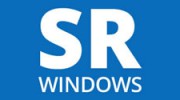 Glass Tech