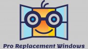 Better Windows Online