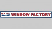 US Window Factory