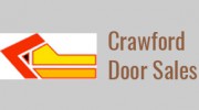Crawford Door