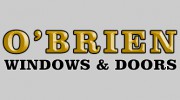 O'Brien Windows & Doors