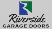 Riverside Garage Doors