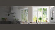 Bar-T Windows
