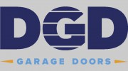 Discount Garage Doors