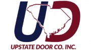 Upstate Door