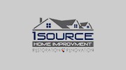 1Source Home Improvement