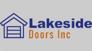 Lakeside Doors