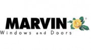 Pro Exterior By APCO