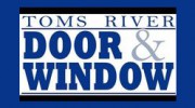 Toms River Door & Window