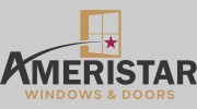 Ameristar Windows