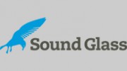 Sound Glass Sales