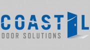 Coastal Door Solutions