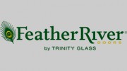 Feather River Doors