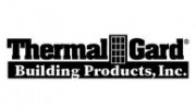 Thermal GARD