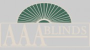 AAA Blinds