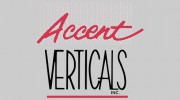 Accent Verticals
