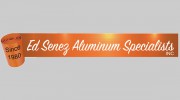 Ed Senez Aluminum Specialists