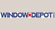 Window Depot USA Of Baltimore