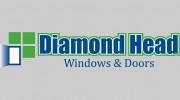 Diamond Head Windows & Doors