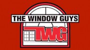 The Window Guys
