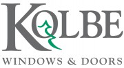 Kolbe Vinyl Windows & Doors