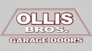Ollis: Brothers