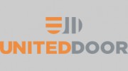 United Overhead Door