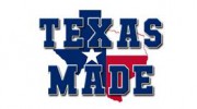 Texas Made Windows & Doors